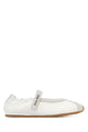 Miu Miu Ballerine
