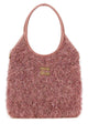 Miu Miu Borse