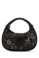 Miu Miu Borse