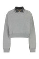 Miu Miu Jersey