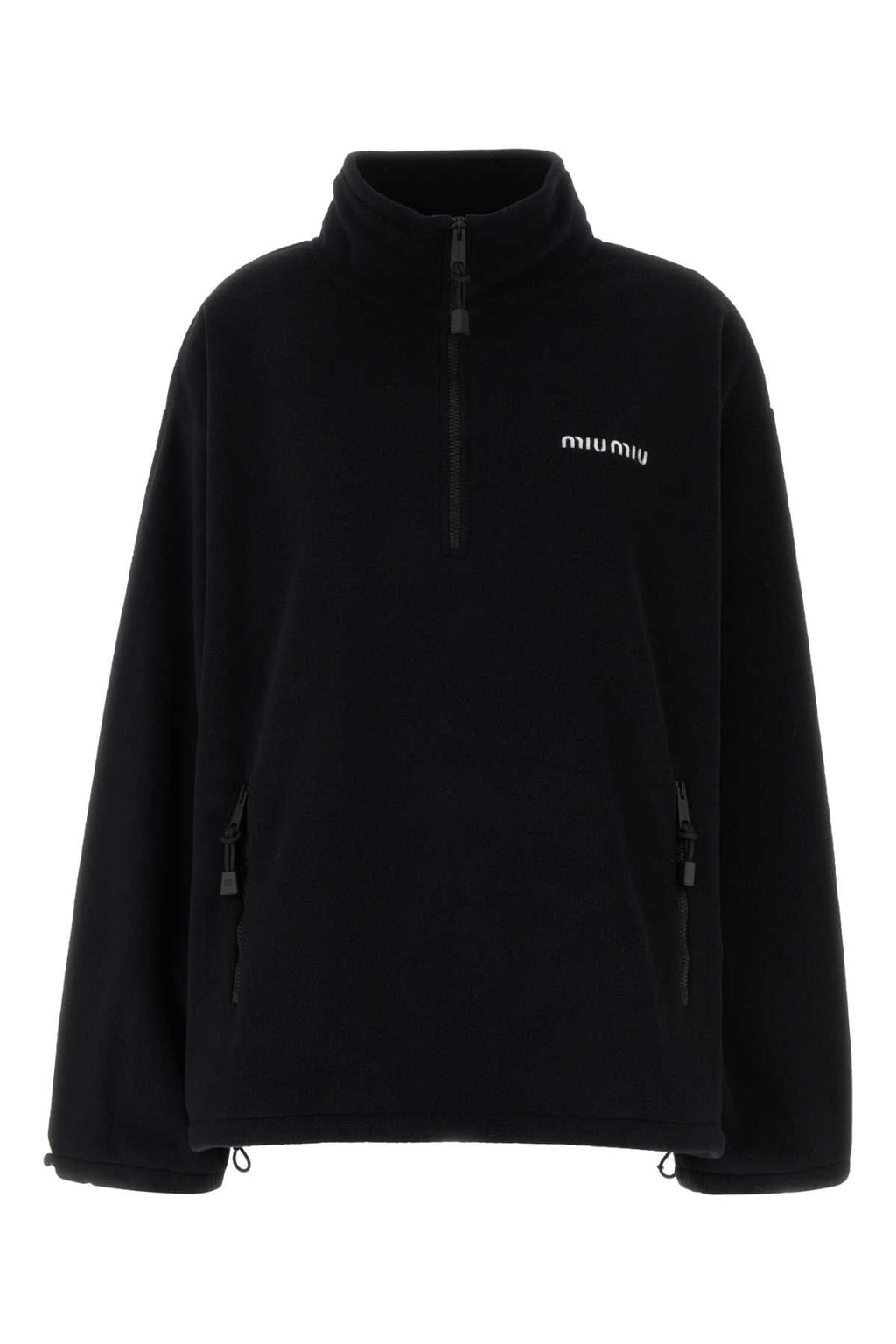 Miu Miu Jersey