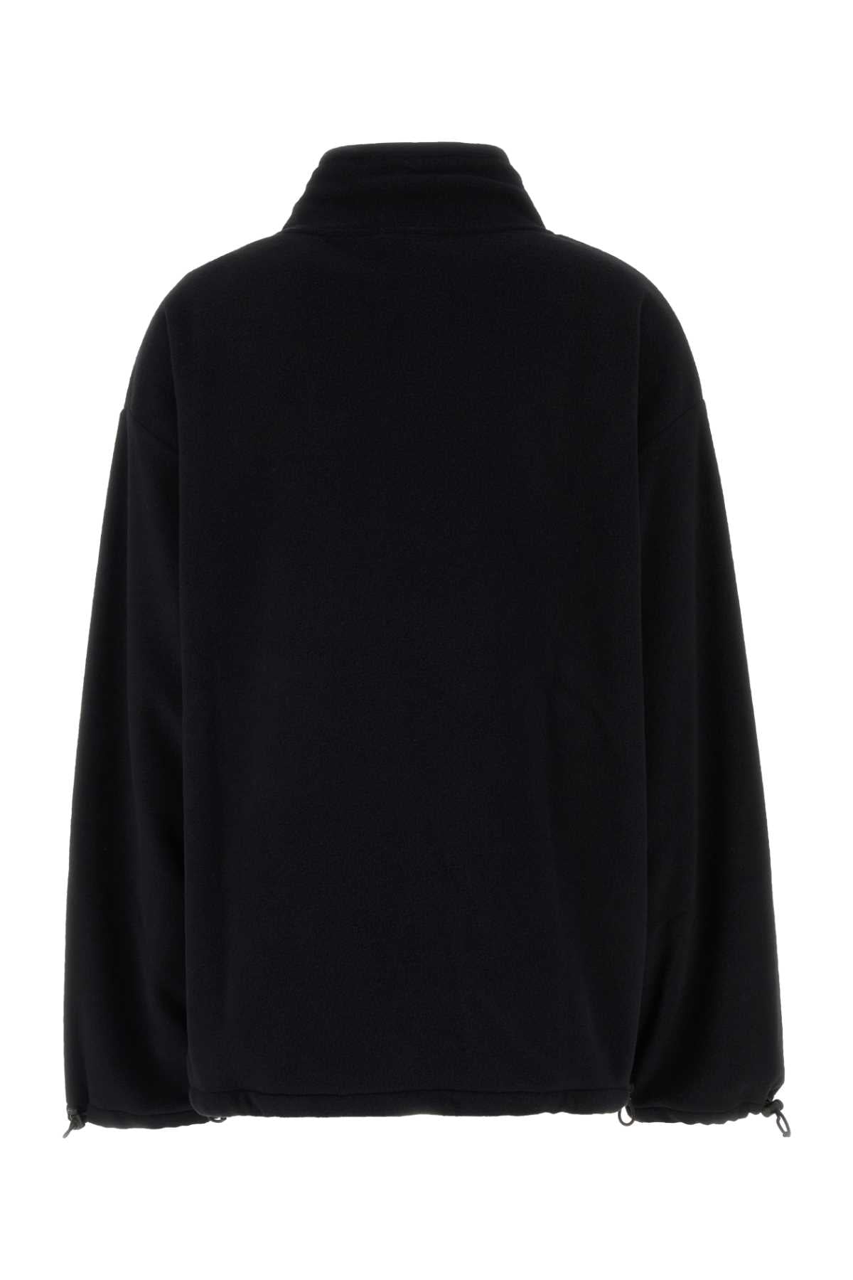Miu Miu Jersey