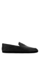 John Lobb Kingston Ii