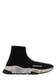 Balenciaga Speed Lt Sneaker