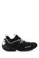 Balenciaga Track