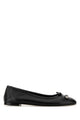 Balenciaga City Upt. Flat L005