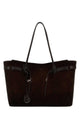 Balenciaga Bel Air Tote L
