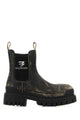 Balenciaga Strike Chelsea