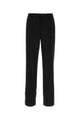 Balenciaga Tuxedo Pants