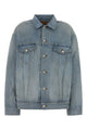 Balenciaga Regular Jacket