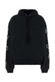Balenciaga Oversized Hoodie