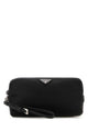Prada Contenitori