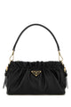 Prada Sacca