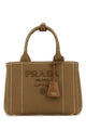 Prada Tessuto