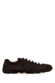 Prada Montecarlo