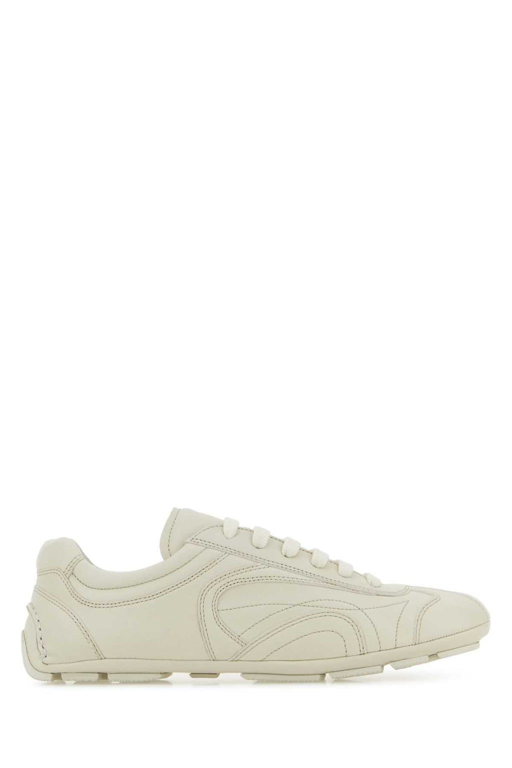 Prada Montecarlo