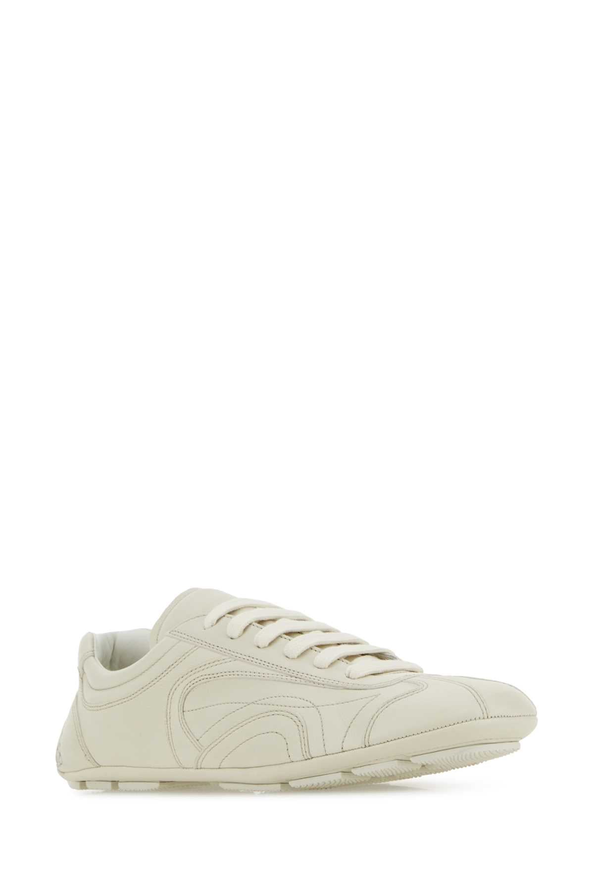 Prada Montecarlo