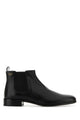 Prada Tronchetti