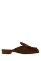 Prada Life Style Leggero