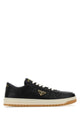 Prada Calzature Donna