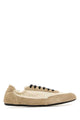 Prada Calzature Donna