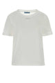 Prada Jersey