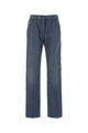 Prada Pantaloni