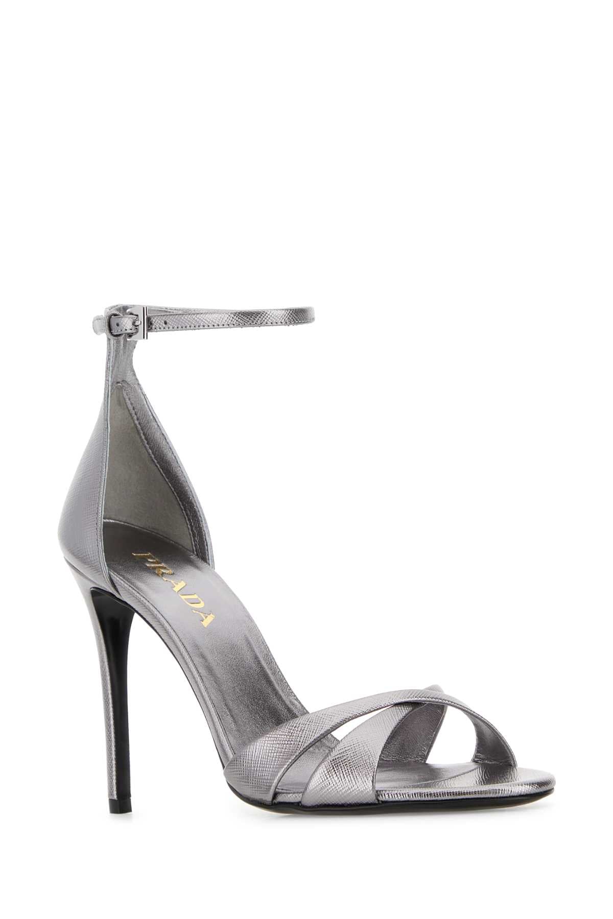 Prada Sandali