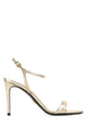 Prada Sandali