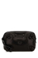 Maison Margiela Glam Slam Camera Bag