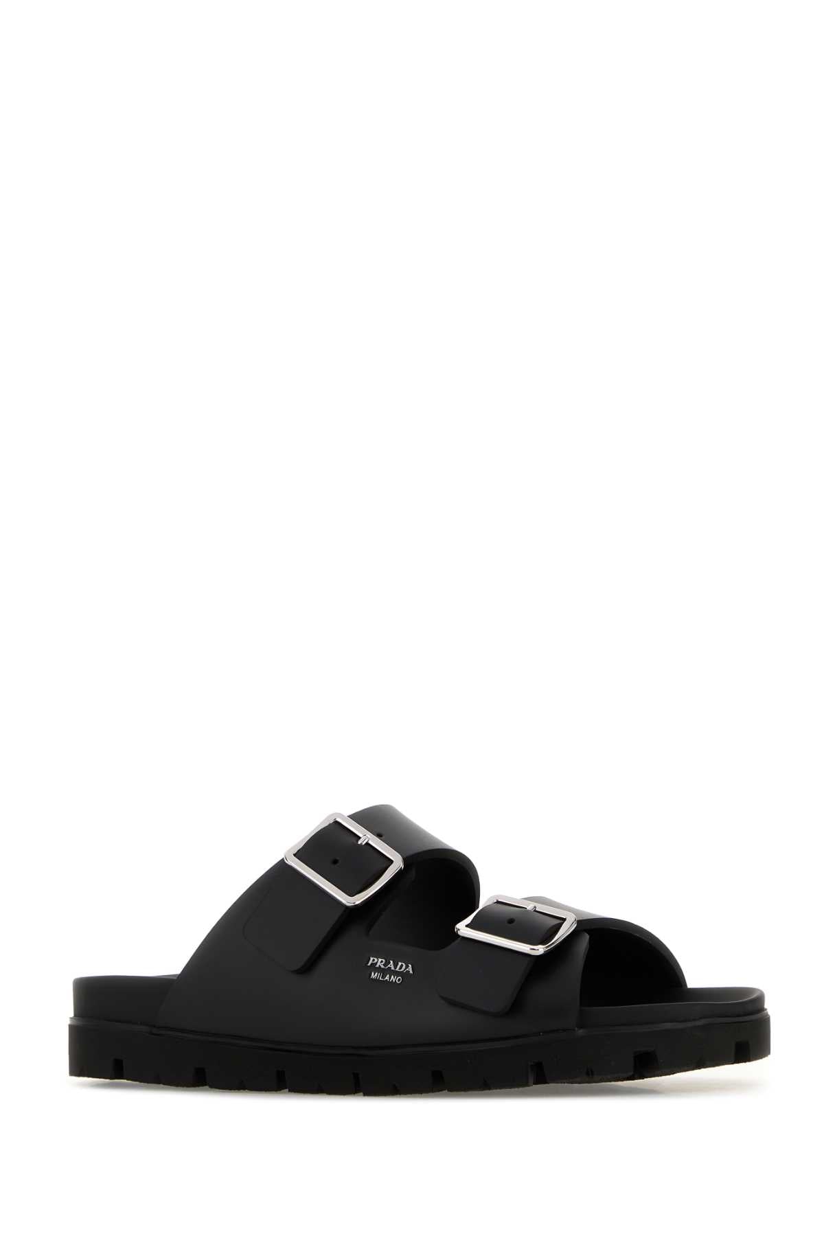 Prada Lifestyle