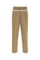 Maison Margiela Pants