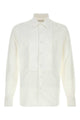 Prada Camicie