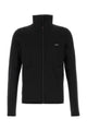 Prada Blouson