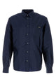 Prada Camicie