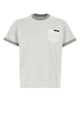 Prada Girocollo M/C