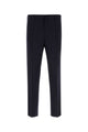Prada Pantaloni