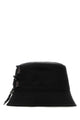 Prada Cappelli