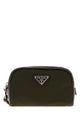 Prada Contenitori
