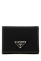 Prada Portaf.piccolo Patt.