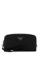 Prada Contenitori