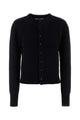 Extreme Cashmere N°435 Little Lamb - Cardigans
