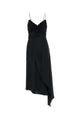 Moschino Dress