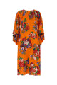 Moschino Dress