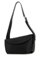 Alexander Mcqueen T-Bar Sling