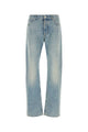 Alexander Mcqueen Francis Jean