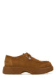 Alexander Mcqueen Shoe S.rubber