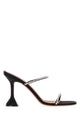 Amina Muaddi Gilda Slipper 95