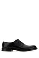 Dolce & Gabbana Formale