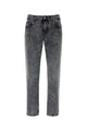 Dolce & Gabbana Denim